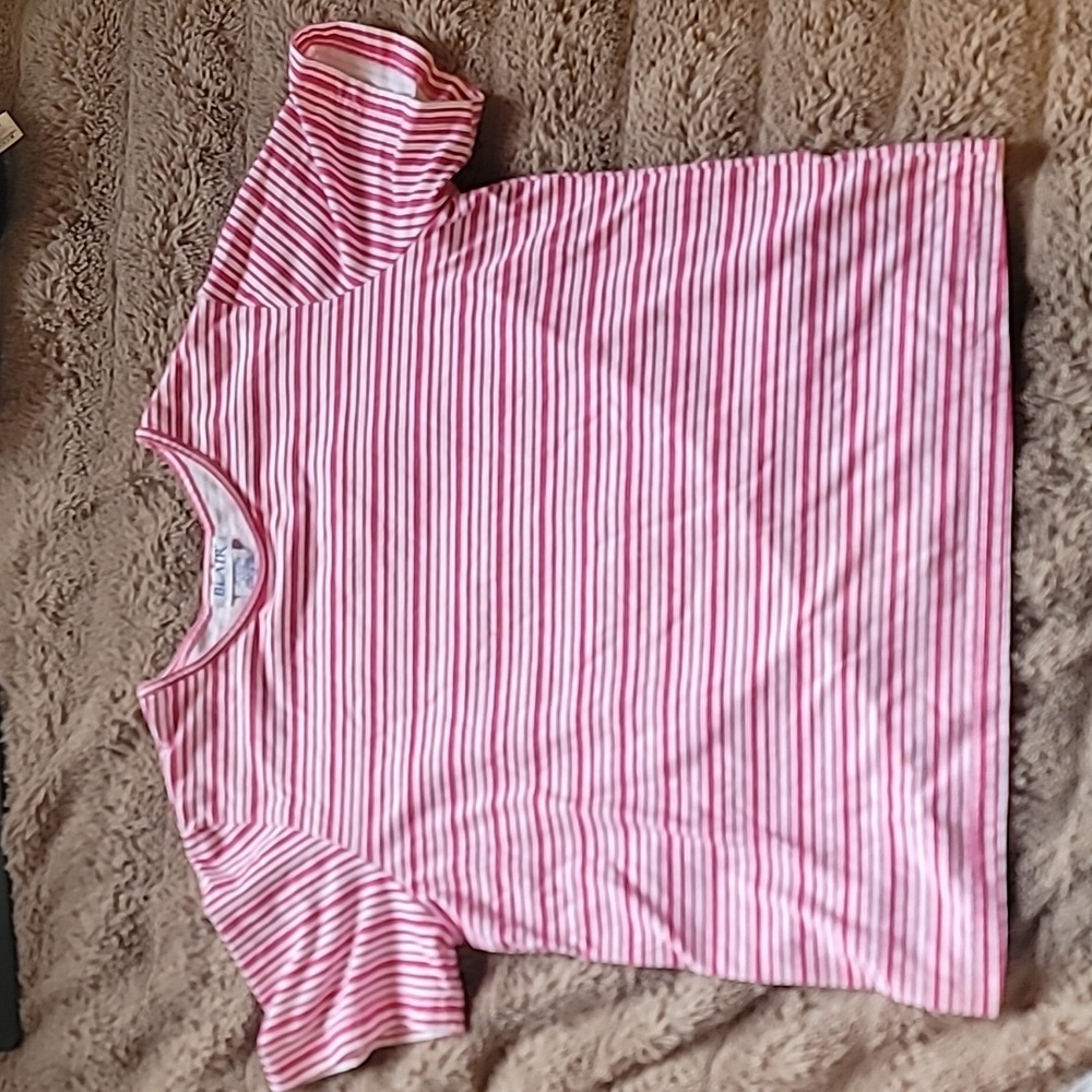Vintage Blair Top